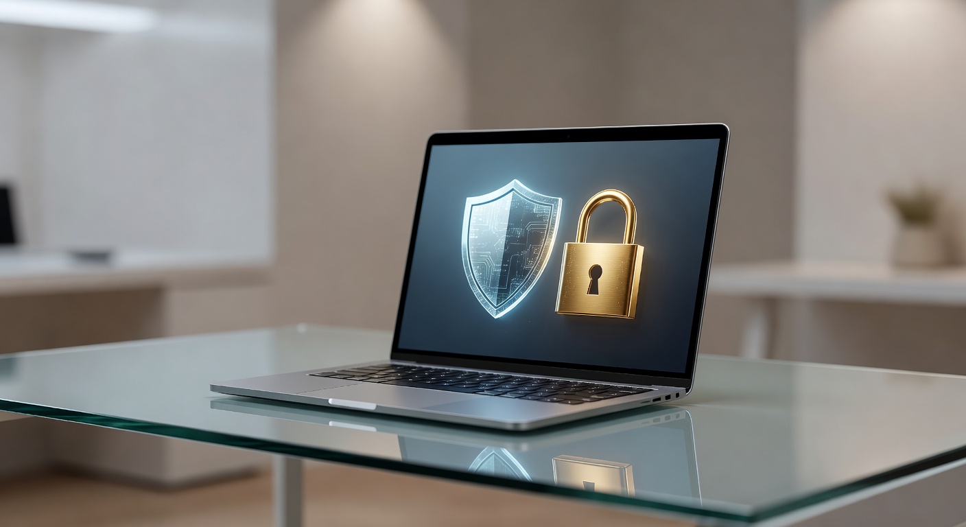 Comment Identifier un Casino Fiable - Nouveau casino en ligne français