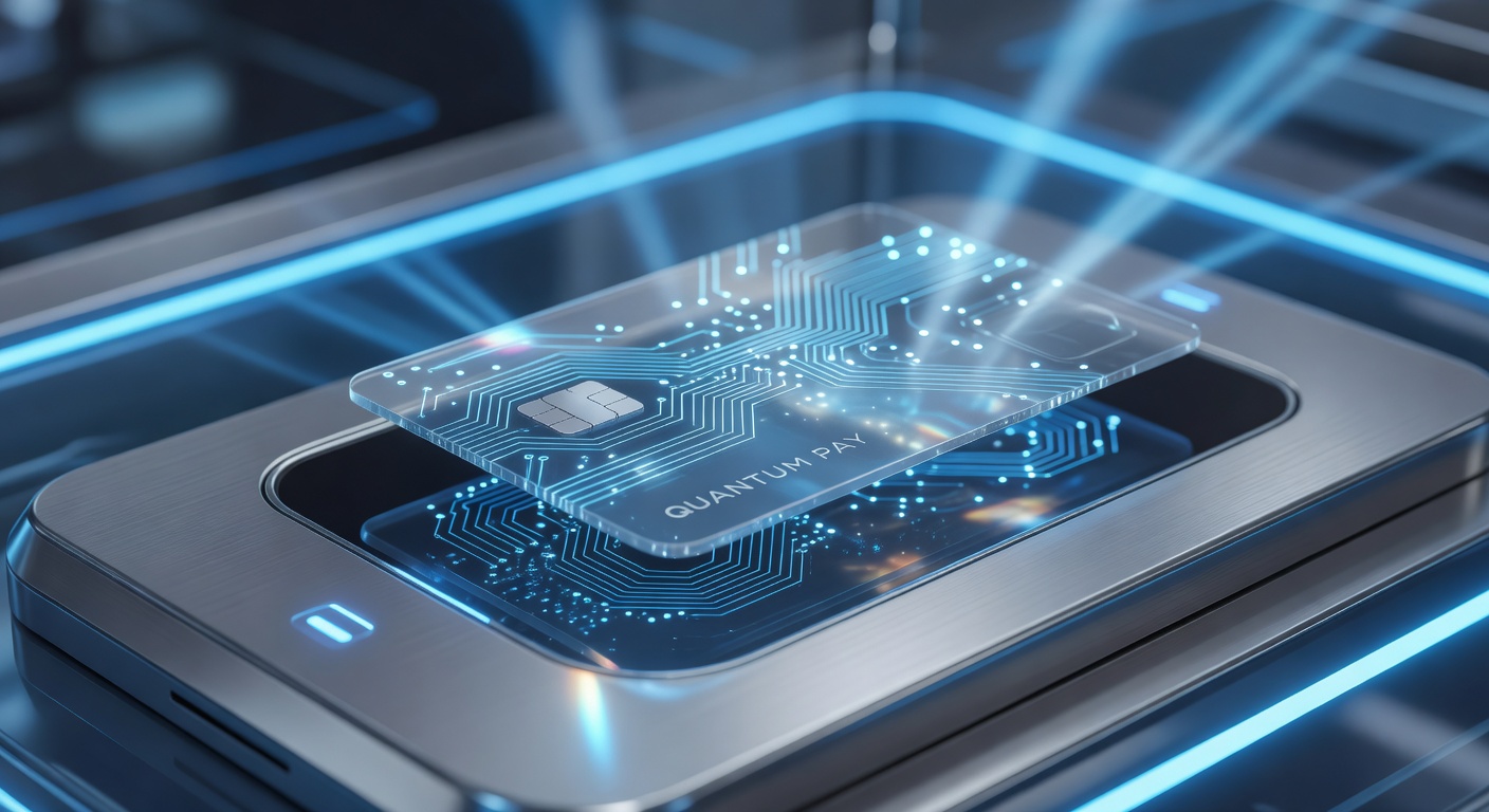 Les nouveaux modes de paiement en 2026 - Nouveau casino en ligne français